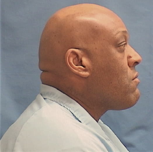 ODOM, VERNAL L., Cook County  IL