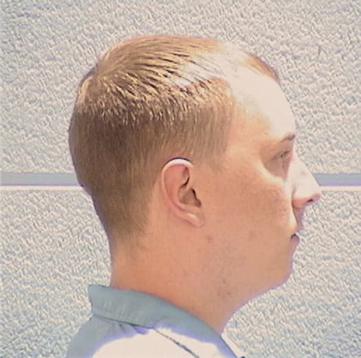 PECHOUS, ADAM, Will County  IL