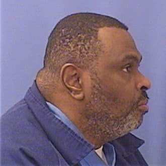 SHAW, JEFFREY, Cook County  IL