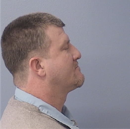 TALLEY, ROBERT J., Warren County  IL