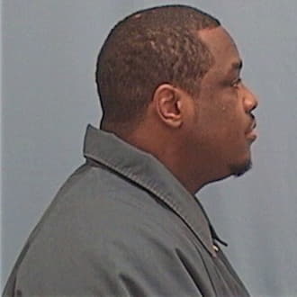 TOWNER, KENDRICK L., Will County  IL