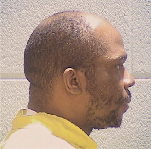 WALTON, JAMES R., DuPage County  IL
