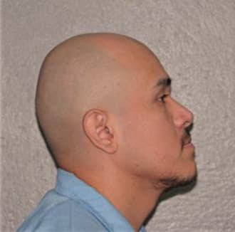 ZARATE, JAIME, Cook County  IL