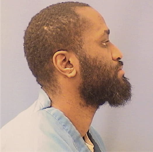 BROWN, GREGORY, Cook County  IL