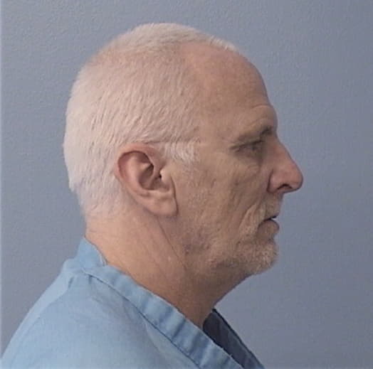 CASTLEMAN, ALLEN, Macon County  IL