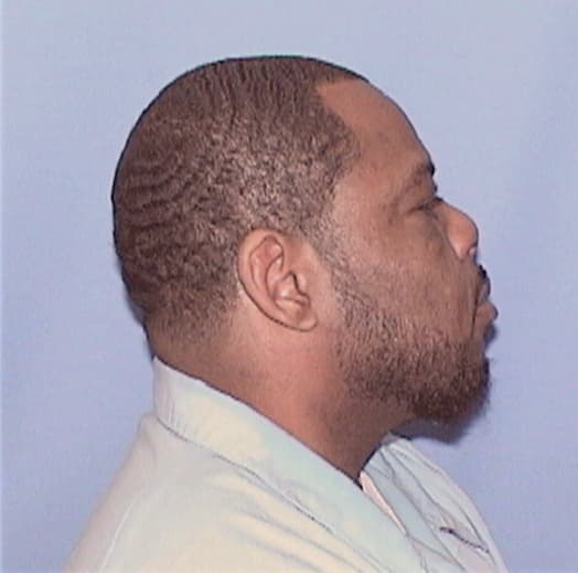 FORREST, MARK, Kane County  IL