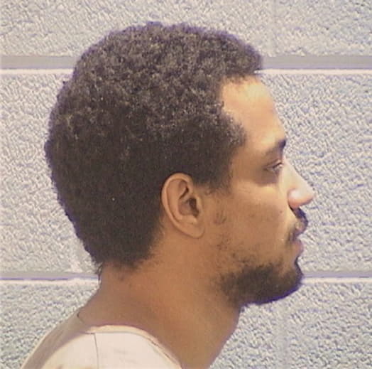 HOLLIDAY, ROBERT V., Stephenson County  IL
