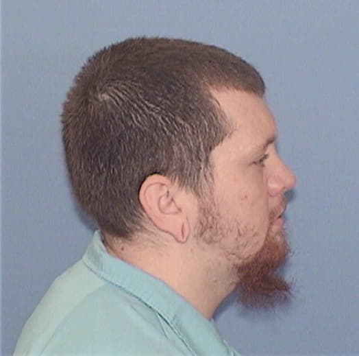 LINDENMEIER, ZACHERY E., Winnebago County  IL