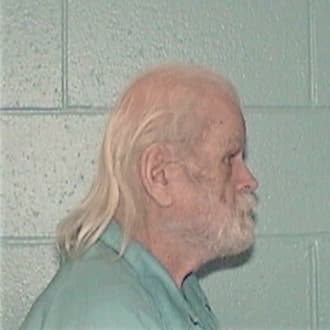 MARRS, HARRY A., Clinton County  IL