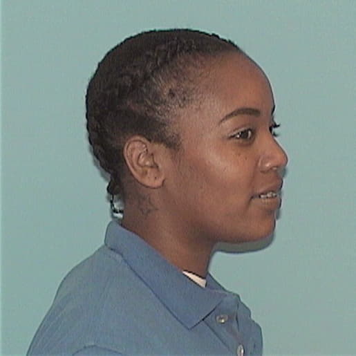 MCCARTER, TENIKA, Boone County  IL
