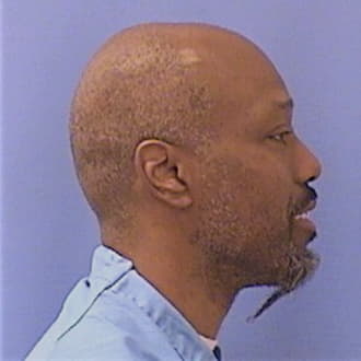 MOORE, KENNETH M., Stephenson County  IL