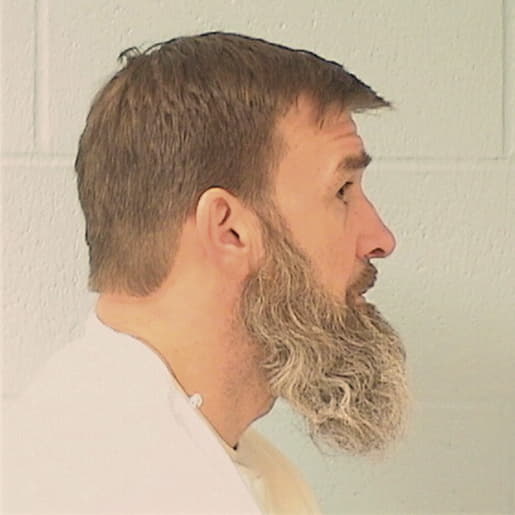 PHIPPS, GUY A., Saline County  IL