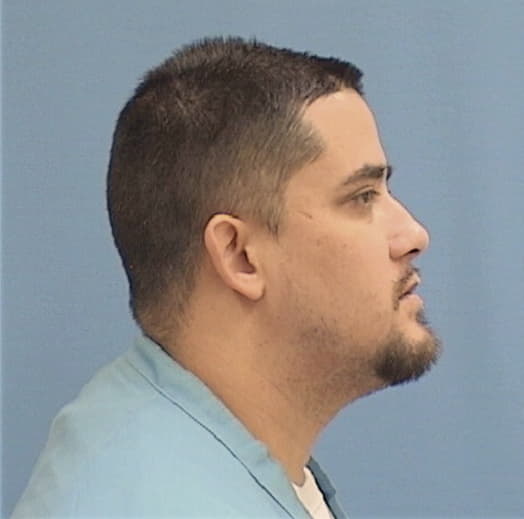 STUMBER, CHRISTOPHER, Cook County  IL