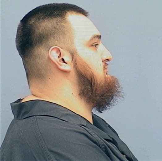 TAPIA, ISIAH D., Edwards County  IL