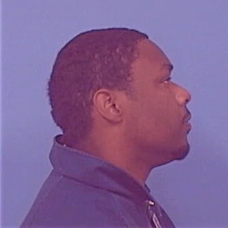 BEVERLY, LOUIS J., Kankakee County  IL