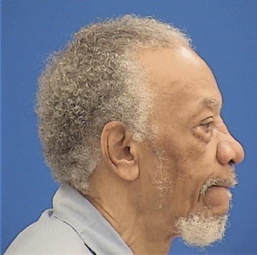 CHANEY, ARKEE, Cook County  IL