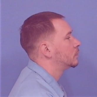 COMP, JAMES M., Macon County  IL