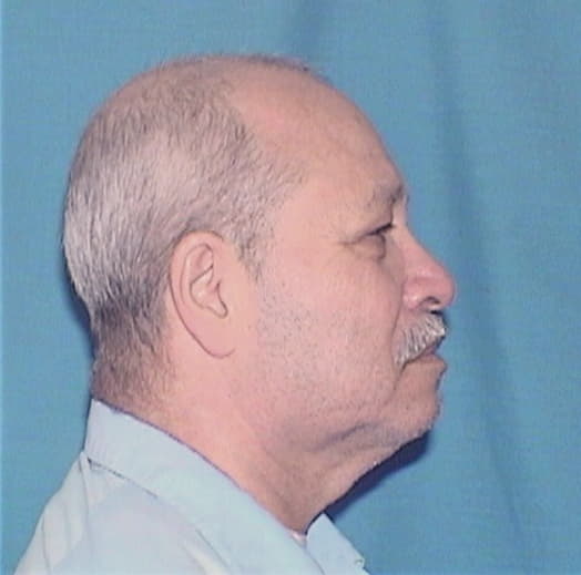 HERNANDEZ, RAMON, Cook County  IL