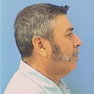 HURTADO, MANUEL M., Cook County  IL