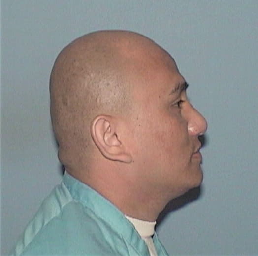 MAGAR, CHET N., Dupage County  IL