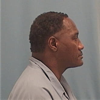 MONTGOMERY, JAMES, Cook County  IL