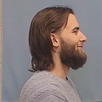 NOVAK, MARTIN J., Macon County  IL