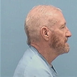 OBRIEN, ROGER, DeKalb County  IL