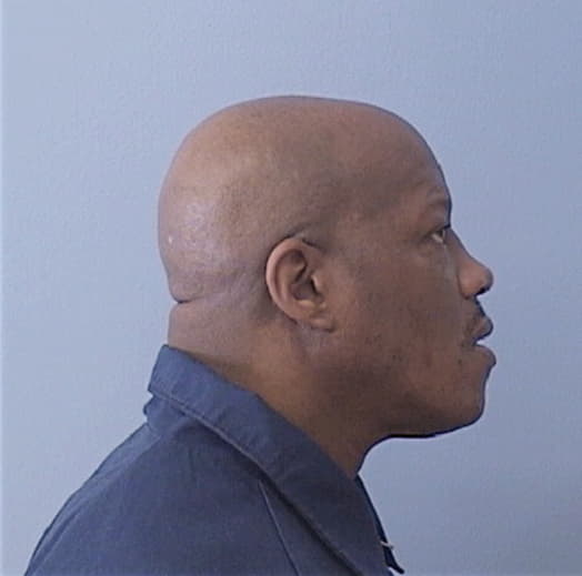 WILLIS, RODNEY D., Champaign County  IL