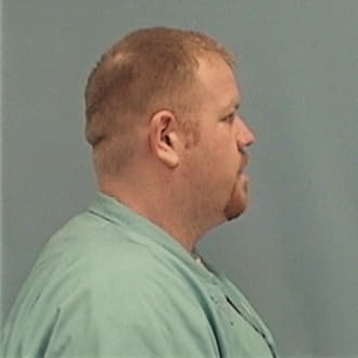 CALL, TOMMY L., Macon County  IL