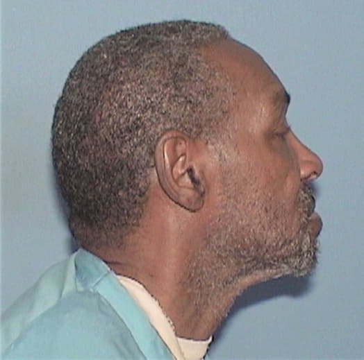 CATLETT, PIERRE L., Cook County  IL