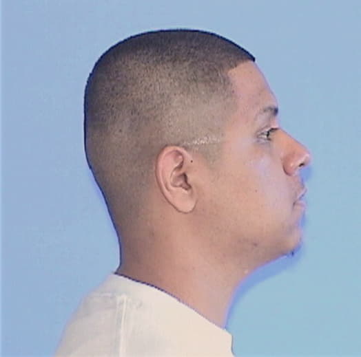 CENTENO, EMANUEL, Cook County  IL
