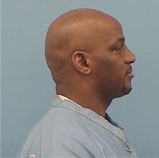 FOSTER, RICHARD N., Lasalle County  IL