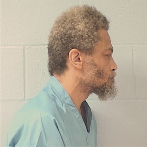 HARTFIELD, CRAIG, Cook County  IL
