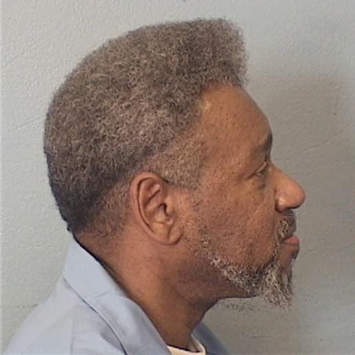HOLDER, ANTHONY, Will County  IL