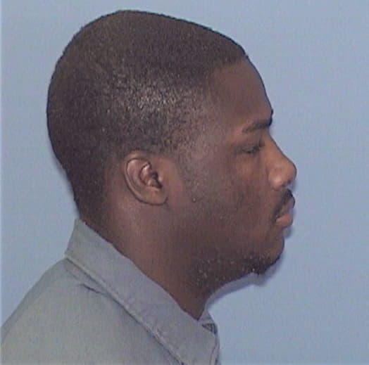 HOOD, CURTIS, Cook County  IL