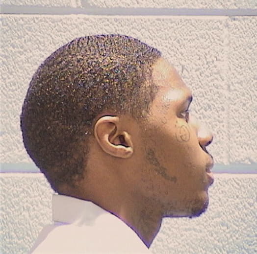 LEE, MARQUIS, Cook County  IL