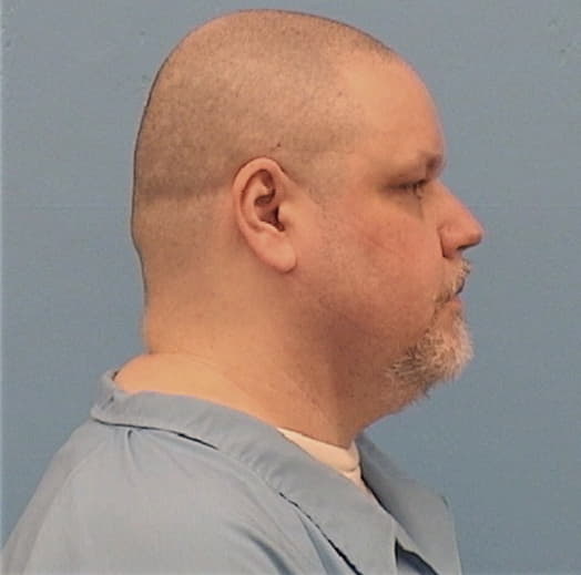 MATZ, DAVID, Cook County  IL