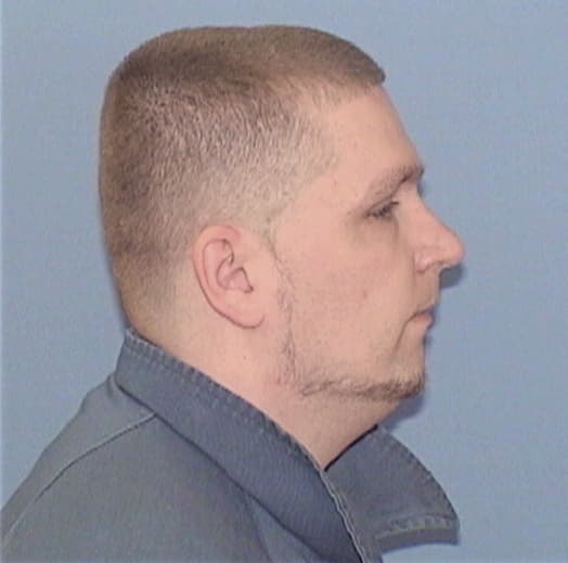 PRICE, KODY L., Livingston County  IL