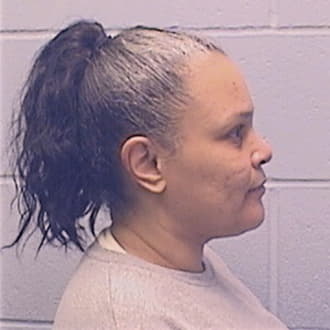 RODRIGUEZ, ALYSON V., Effingham County  IL
