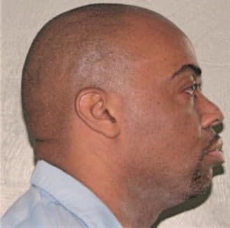 SIMPSON, TORREY L., Macon County  IL