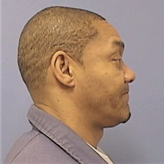 SULLIVAN, PARNELL, Cook County  IL