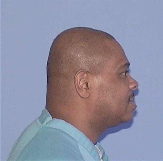WILLIAMS, DAVID D., Winnebago County  IL
