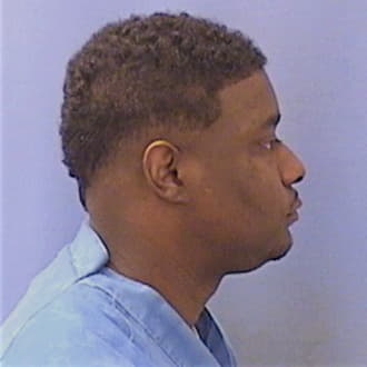 BENFORD, MALCOLM, Cook County  IL