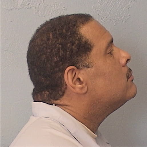 DELGADO, RAMON, Cook County  IL