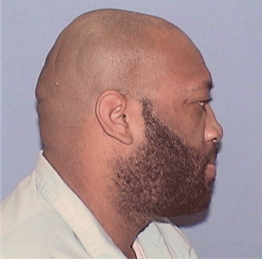 FAREED, TREMAINE J., Vermilion County  IL