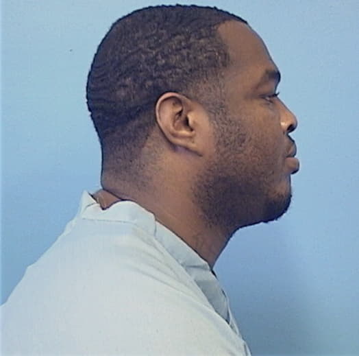 GEE, ANTWON D., Cook County  IL