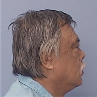 HERNANDEZ, BENITO, Cook County  IL