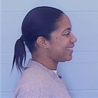 JONES, LATONIA L., Will County  IL