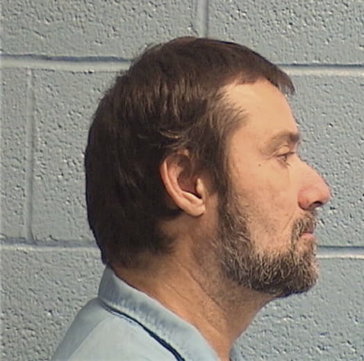 JONES, ROBERT S., Saline County  IL