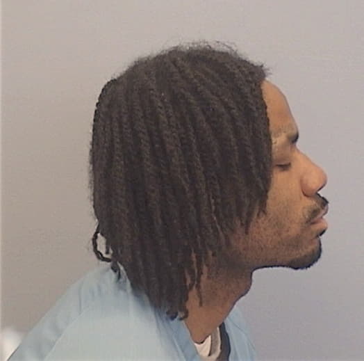 LIGGINS, DELVIN, Cook County  IL
